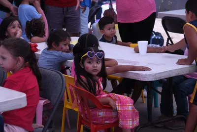 DSC_2080 (Large).JPG